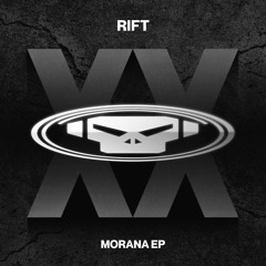 Stream Metalheadz | Listen to Photek - Natural Born Killa EP (2015