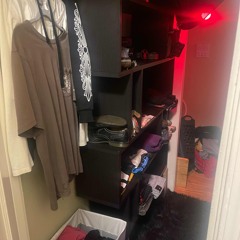 catch me (p. szostaczeq