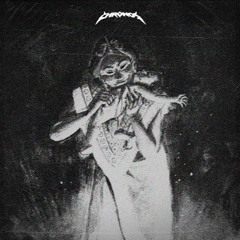 CHRONOS - LA BRUJA [FREE]