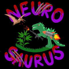 Neurosaurus