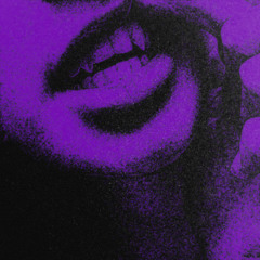 Dark Place II, My False Narratives 12/2025