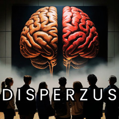 Lia Dirxalyf -DISPERZUS
