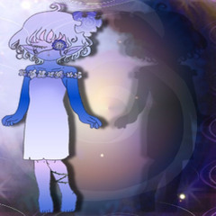 ((she wanna d1p)) {TY FOR 500} #springstripper (READ DESC)