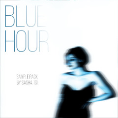 BLUEHOUR_REVERIE_Fmaj_75