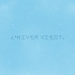 02- L’hiver Vient (Speed Up)
