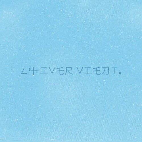02- L’hiver Vient (Speed Up)