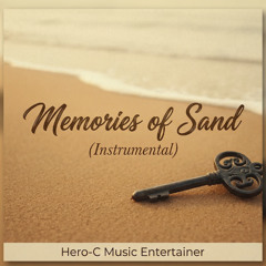 砂の記憶 (Instrumental)
