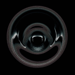 Sun People - Given (S45VA002)