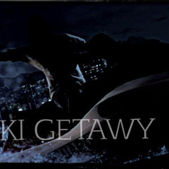 JETSKI GETAWY