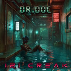 Dr. Doc - Izi Creak