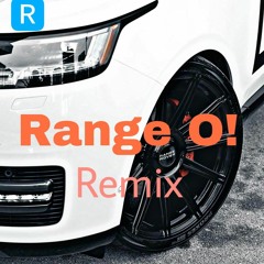 Range O Remix - CatchyBeatz - رنجو ریمیکس - کچی بیتز