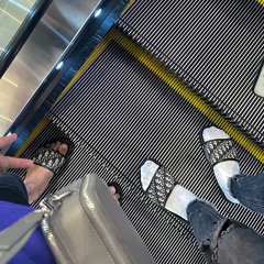 new malaybreakbeat 2k25💔