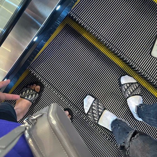 new malaybreakbeat 2k25💔