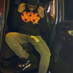 Misunderstood