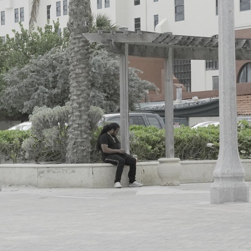 STAND BY ME by YungTae600 prod by mike tomlin