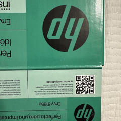 Ellie Goulding - Hate Me (sveltedy remix)