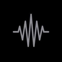 Love me (Prod.Soulkiller Beatz)