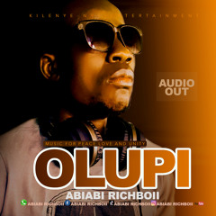 Olupi- Abiabi Richboii Thegreatone