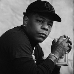 Rylo Rodriguez - Run Track