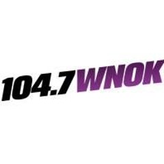 104.7 wnok updated reelworld one chr legal id