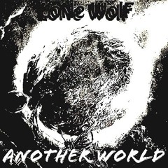 Another World [Fractured Frequency Mix]