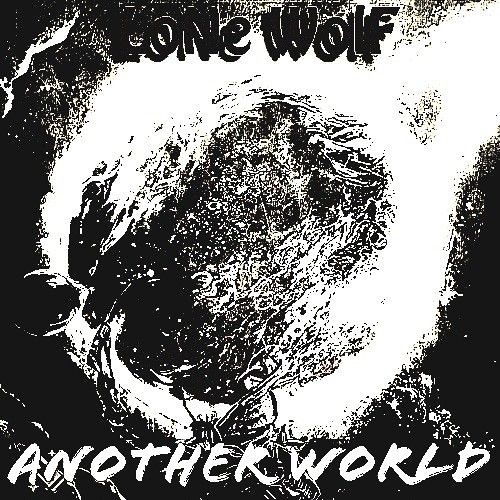 Another World [Fractured Frequency Mix]
