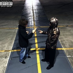 The20th - Titanic prod. tenshixgod