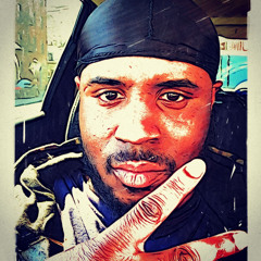 Ultra Instinct Remix