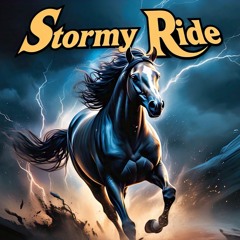 Stormy Ride