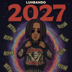 2027