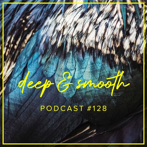 landhouse - deep & smooth #128