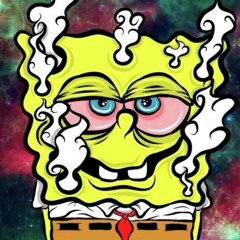 SYB Fatboi Ft Tone Lyrix - Booted