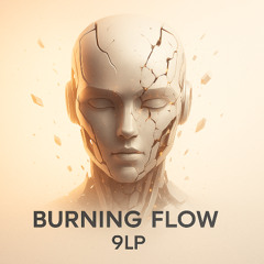 Burning Flow