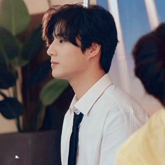 Reality- 영케이 (Young K) Cover