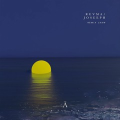 Joseeph - Revma (Original Mix)