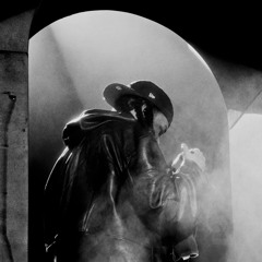 resentment w/ bastian bell