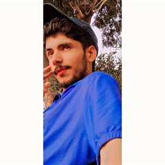 Domra_Kabar_Kha_na_Wi___Slow_Reverb___new_Pashto_Song__Reyan__baba___%23slowreverb_%23viral(256k).mp