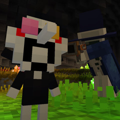 spamton dies and goes to hell