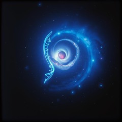 Elemental Resonance