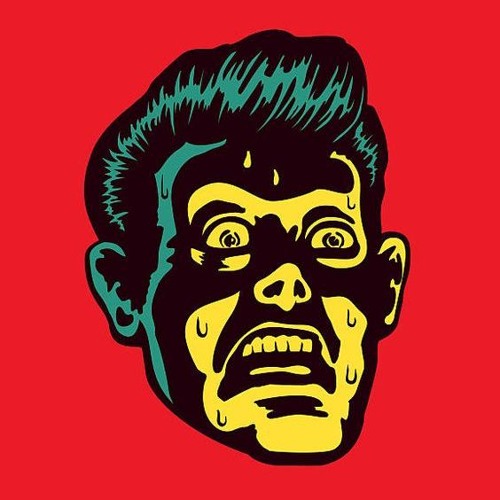 D@ Soon - Get Out (original Mix)