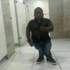 GRAVIDADE 666 DJ L7 DA ZN