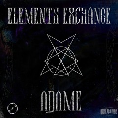 𒁂VERSE II - Elements Exchange𒁂