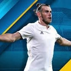 Baixar Dream League Soccer 2016 Apk+obb