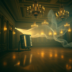 No Estes En El Viento