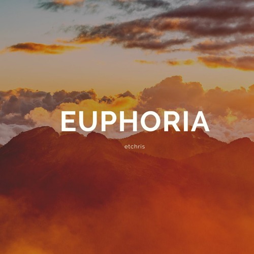 Euphoria