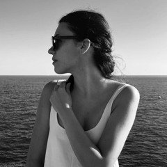 RADIOD59B / TICKLEPOINT #17 w/ Alexandra Marr
