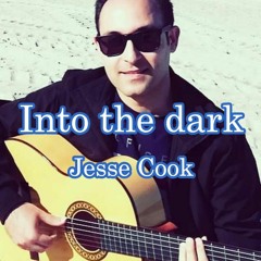 Into The Dark - Jesse Cook - Aria Teimourzadeh