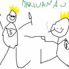 fajnove twixke-lovesong