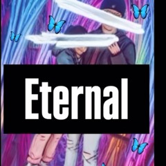 Grizz-ENTERNAL