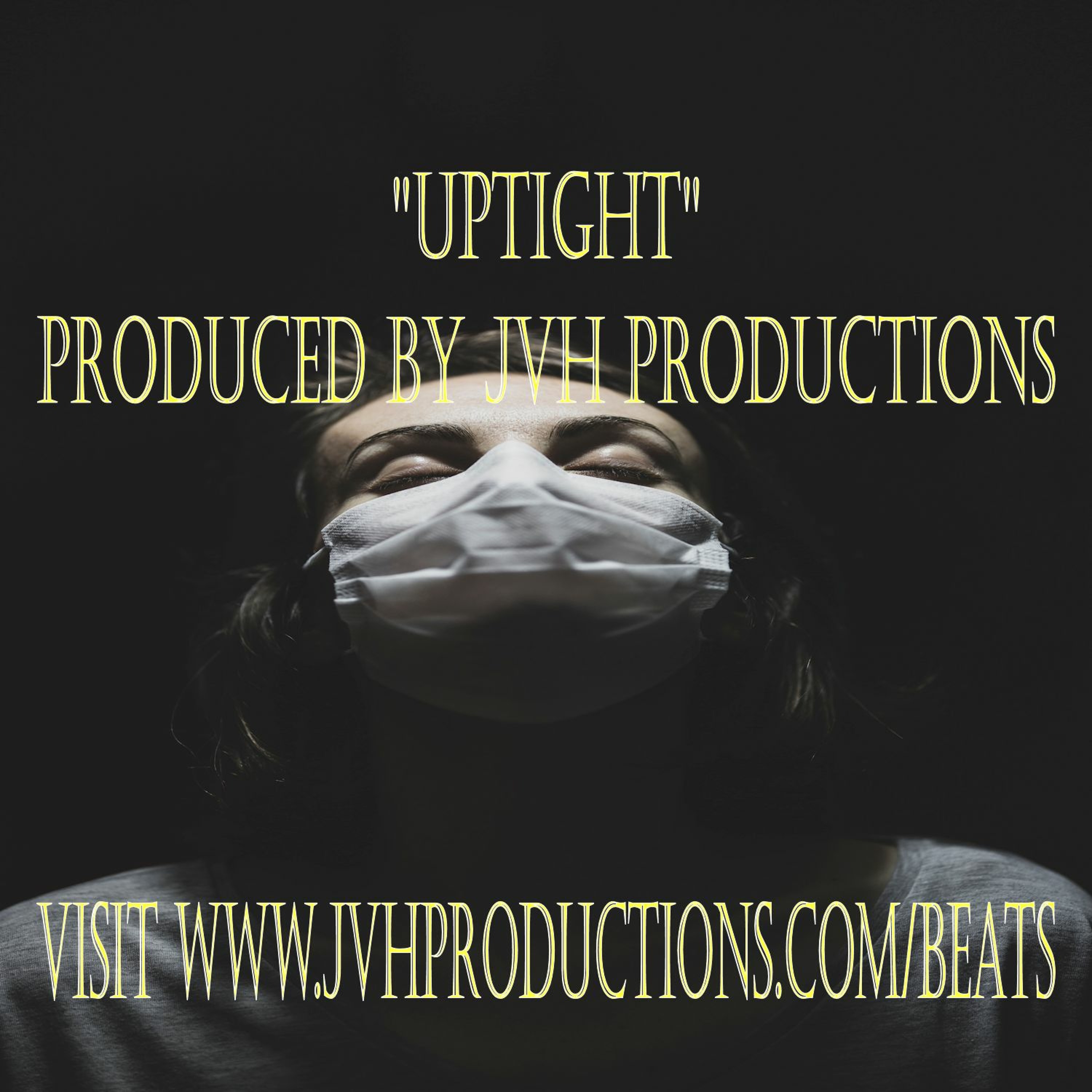 JVH Productions & Recordings